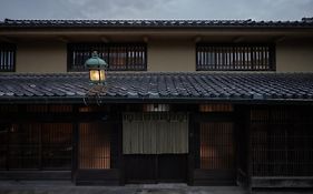 Yoruya